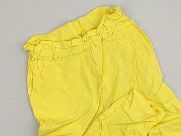 converse trampki rozmiarówka: Spodnie damskie, rozmiar S — 1