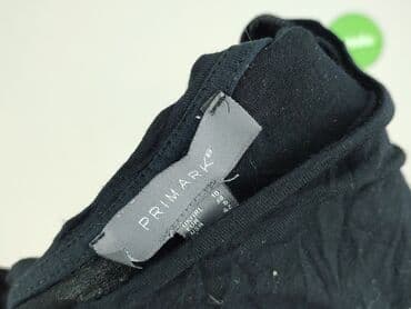 Kobiety: Primark, Bluzka damska, rozmiar L — 4