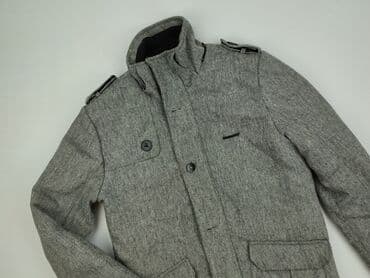 House, Kurtka zimowa dla mężczyzn, M w lalafo.pl House, Kurtka zimowa dla mężczyzn, M