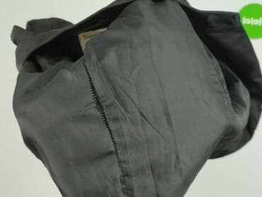 everlast kurtka zimowa: Reserved, Women's blazer, M — 7