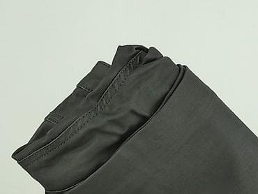 buty walky: Spodnie materiałowe damskie, rozmiar M — 6