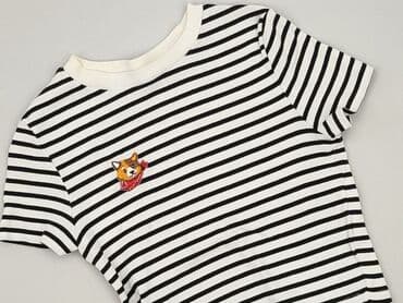 House, T-shirt damski, rozmiar XS