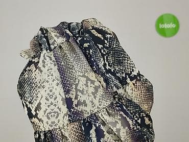 moda prima: Tu, Sukienka damska, rozmiar M — 5