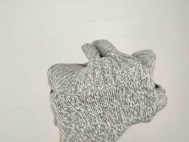 sweter w paski h: F&F, Sweter damski, rozmiar XS — 7