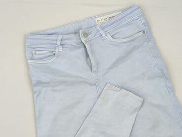 marco polo jeans: Esmara, Jeansy damskie, rozmiar M — 1
