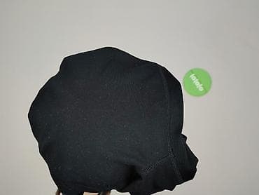 panic t shirty: Nike, T-shirt damski, rozmiar S — 5