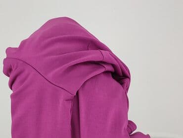 sukienka bpc: Bonmarche, Sukienka damska, rozmiar 2XL — 6