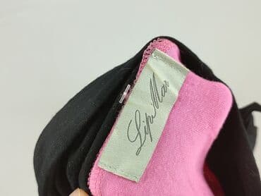 rozowa bluzka: Bluzka damska, rozmiar S — 4