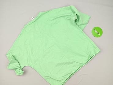 koszule plus size: New Collection, T-shirt damski, rozmiar 8XL — 5