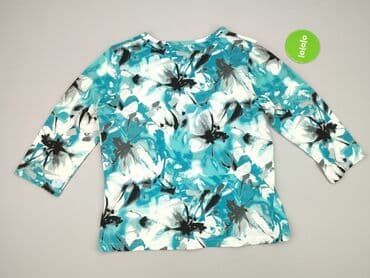 koszula damska z tetry: T-shirt damski, rozmiar XL — 4