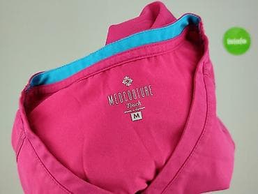 m: Bluzka damska, rozmiar M — 6