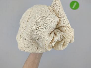 ichi swetry: Sweter damski, rozmiar 2XL — 4