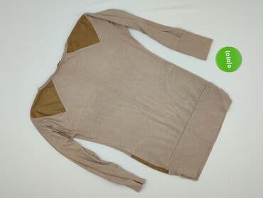 ifriko bluzy: Bluzka damska, rozmiar S — 3