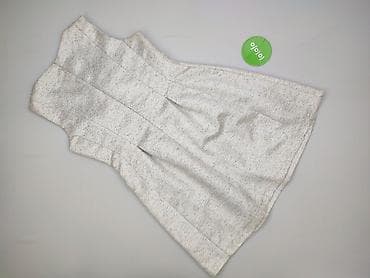 standard garnitury: Top Secret, Sukienka damska, rozmiar XL — 3