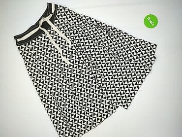 max mara: Weekend Max Mara, Spódnica damska, rozmiar L — 2