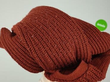 Ubrania damskie: PULL&BEAR, Kardigan damski, M — 5