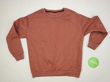 primark bluzokoc: Shein, Bluza damska
, rozmiar M — 2