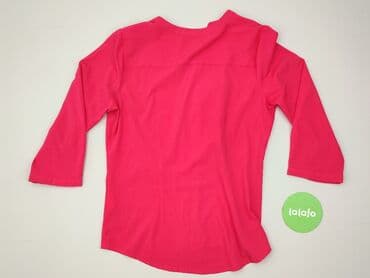 koszulka pod marynarkę damska: Greenpoint, Women's blouse, size M (EU 38) — 3