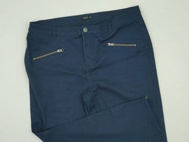 XLNT, Штани чоловічі на lalafo.pl XLNT, Штани чоловічі