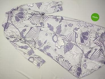 ads sukienki: Sukienka damska, rozmiar M — 3