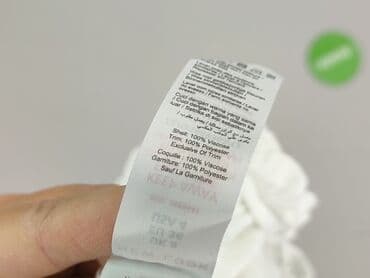 buty new look: New Look, Women's blouse, size S — 5