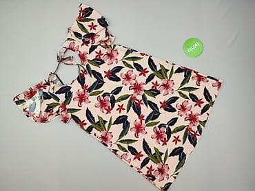 letnie: Mango, Sukienka damska, rozmiar XS — 2
