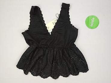 reserved muminki: Women`s top, size M — 2