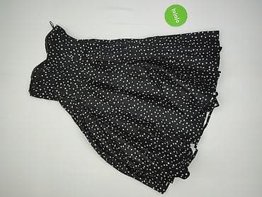 garnitury online: Mohito, Sukienka damska, rozmiar S — 3