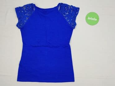 IDEAL, Bluzka damska, S w lalafo.pl — 3 IDEAL, Bluzka damska, S — 3