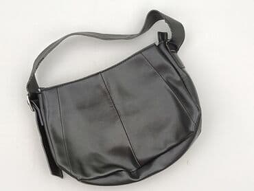 torby: Handbag, condition - Very good — 1