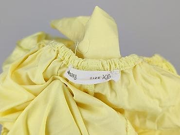 roczek' s: Bluzka damska, rozmiar 2XL — 4