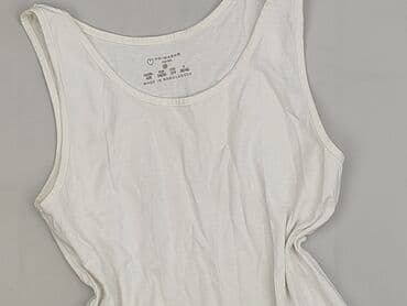 Primark, Top damski, XS