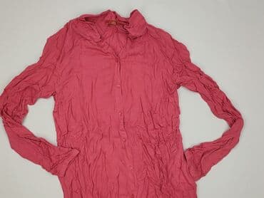 Edc by Esprit, Жіноча блуза, S