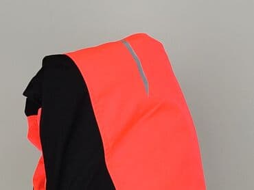 Odzież wierzchnia: Crivit, Kurtka przejściowa damska, rozmiar M — 6