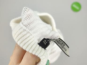 mogito golf: Golden Days, Women`s sweater, size One size — 5