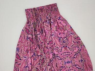 spodnica maxi: Spódnica damska, rozmiar S — 1