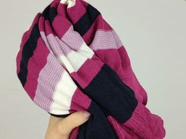 sweter w paski: Sweter damski, rozmiar M — 5