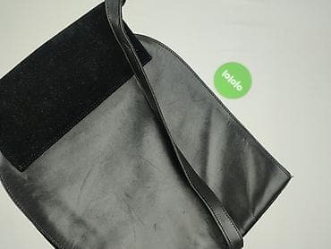 pingwin z czupryną: Torebka, stan - Dobry — 6