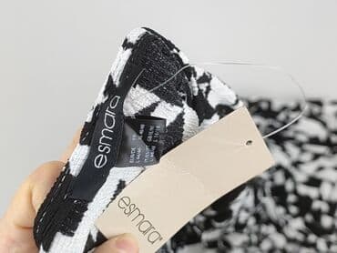 legginsy ciazowe lidl: Esmara, Women`s dress, XL — 4