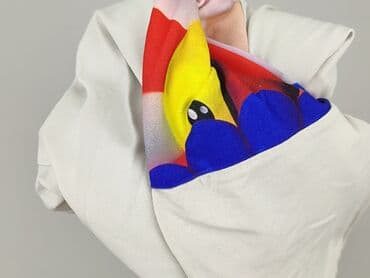 bluzy megi collection: MEGI, Women`s sweatshirt, size L — 7