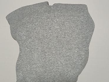 bluza dkny: DKNY, Sweter damski, rozmiar L — 7