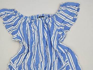 Ubrania damskie: Beloved, Bluzka damska, rozmiar L — 1