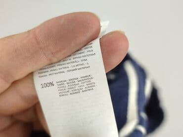 reserved spódnice plisowane czarne: Reserved, Спідниця жіноча, розмір L — 5