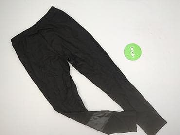 getry barbie: Esmara, Legginsy rozmiar S — 3