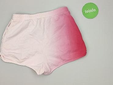 jeansy wildcat: Tommy Jeans, Szorty damskie, rozmiar M — 4