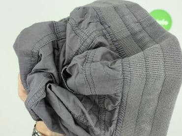 plisowane spódnice szara: Spódnica damska, rozmiar XL — 5