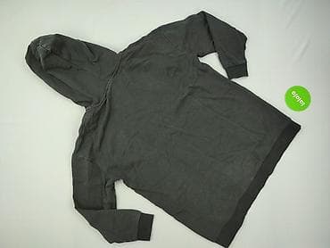 bluza trener: Gina, Bluza z kapturem damska, rozmiar L — 3