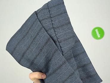 strong point: Спідниця жіноча, розмір XL — 4