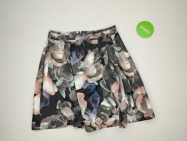 spodnice orsay: Orsay, Spódnica damska, rozmiar L — 4