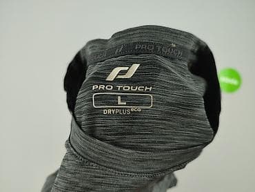 beloved dresy: Pro Touch, T-shirt damski, rozmiar L w lalafo.pl — 4 beloved dresy: Pro Touch, T-shirt damski, rozmiar L — 4